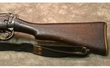 Enfield No 1 Mk 3~.303 British - 9 of 10