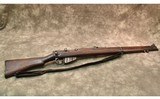 Enfield No 1 Mk 3~.303 British - 1 of 10
