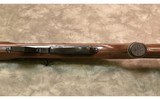 Remington~Model 10C~.22 Long Rifle - 7 of 10
