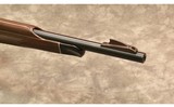 Remington~Model 10C~.22 Long Rifle - 5 of 10