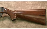 Remington~Model 10C~.22 Long Rifle - 9 of 10
