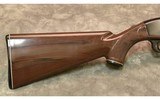 Remington~Model 10C~.22 Long Rifle - 2 of 10