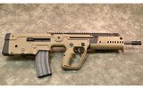 IWI~TAVOR X95~5.56x45 Nato - 1 of 6