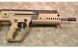 IWI~TAVOR X95~5.56x45 Nato - 3 of 6