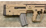 IWI~TAVOR X95~5.56x45 Nato - 2 of 6