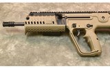 IWI~TAVOR X95~5.56x45 Nato - 6 of 6