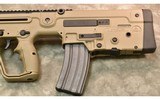 IWI~TAVOR X95~5.56x45 Nato - 5 of 6