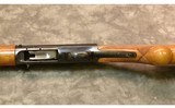 Browning-Belgium~Twenty~20 Gauge - 7 of 10