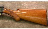 Browning-Belgium~Twenty~20 Gauge - 9 of 10