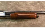 Remington Arms~870 Magnum~12 Gauge - 4 of 10