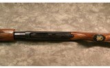 Remington Arms~870 Magnum~12 Gauge - 7 of 10