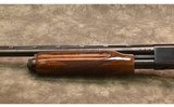 Remington Arms~870 Magnum~12 Gauge - 6 of 10