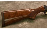 Remington Arms~870 Magnum~12 Gauge - 2 of 10