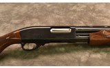 Remington Arms~870 Magnum~12 Gauge - 3 of 10