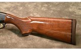 Remington Arms~870 Magnum~12 Gauge - 9 of 10