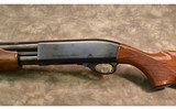 Remington Arms~870 Magnum~12 Gauge - 8 of 10