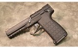 Kel-Tec~PMR 30~.22 WMR - 2 of 2