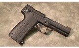 Kel-Tec~PMR 30~.22 WMR - 1 of 2