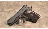 Springfield~ 911~.380 ACP - 2 of 2