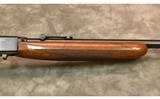 Browning~SA 22~.22 Long Rifle - 4 of 10