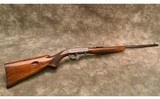 Browning~SA 22~.22 Long Rifle - 1 of 10