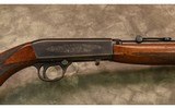 Browning~SA 22~.22 Long Rifle - 3 of 10