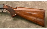 Browning~SA 22~.22 Long Rifle - 9 of 10