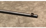 Browning~SA 22~.22 Long Rifle - 5 of 10