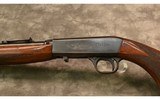 Browning~SA 22~.22 Long Rifle - 8 of 10