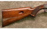 Browning~SA 22~.22 Long Rifle - 2 of 10