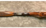 Browning~SA 22~.22 Long Rifle - 7 of 10