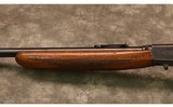 Browning~SA 22~.22 Long Rifle - 6 of 10