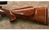 Custom Manufacturer~Mauser~.270 Weatherby Magnum - 9 of 10