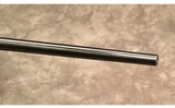 Custom Manufacturer~Mauser~.270 Weatherby Magnum - 5 of 10