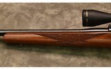 Custom Manufacturer~Mauser~.270 Weatherby Magnum - 6 of 10