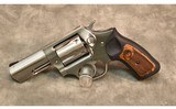 Ruger~SP101~.357 Magnum - 2 of 2