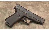 Glock~Model 48~9 mm - 1 of 2