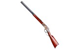 Cimarron 1873 Sporting Lever-Action Centerfire Rifle - 3 of 4