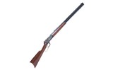 Cimarron Model 1886 Lever-Action Centerfire Rifle - 1 of 2