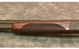 CZ ~ Redhead Premier ~ 20 Gauge - 6 of 10