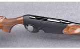 Benelli ~ R1 Walnut ~ 308 Winchester - 3 of 9