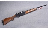 Benelli ~ R1 Walnut ~ 308 Winchester - 1 of 9