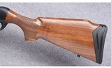 Benelli ~ R1 Walnut ~ 308 Winchester - 9 of 9