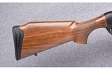 Benelli ~ R1 Walnut ~ 308 Winchester - 2 of 9