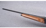 Benelli ~ R1 Walnut ~ 308 Winchester - 6 of 9