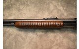 Winchester~Model 61~.22 S/L/LR - 4 of 10
