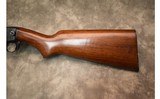 Winchester~Model 61~.22 S/L/LR - 2 of 10