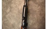 Winchester~Model 61~.22 S/L/LR - 7 of 10