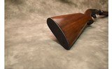 Winchester~Model 61~.22 S/L/LR - 10 of 10