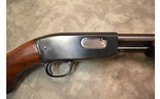 Winchester~Model 61~.22 S/L/LR - 8 of 10